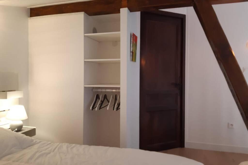 Eden Roc Grand Massif Apartment Les Carroz d'Araches Exterior photo